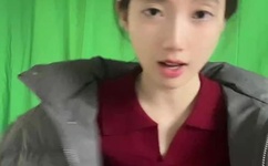 yy手机电影下载